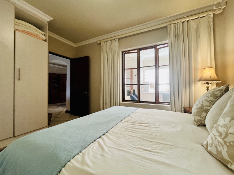 3 Bedroom Property for Sale in Vermont Western Cape